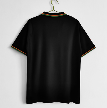  1998 Venice home retro version S-XXL