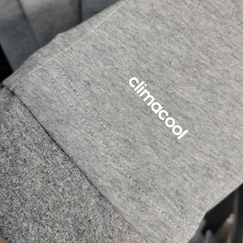 Retro 2015-16 Real Madrid away size S-XXL