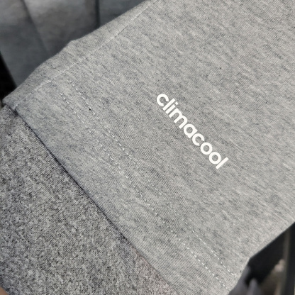 Retro 2015-16 Real Madrid away size S-XXL