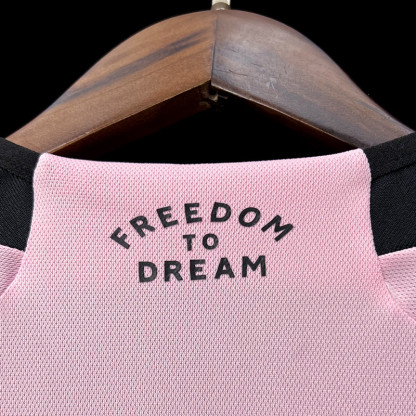 24/25 Miami Home S-4XL