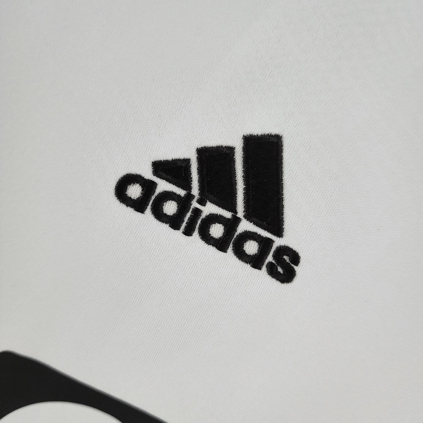 22/23 Manchester United Away S-XXL Jersey