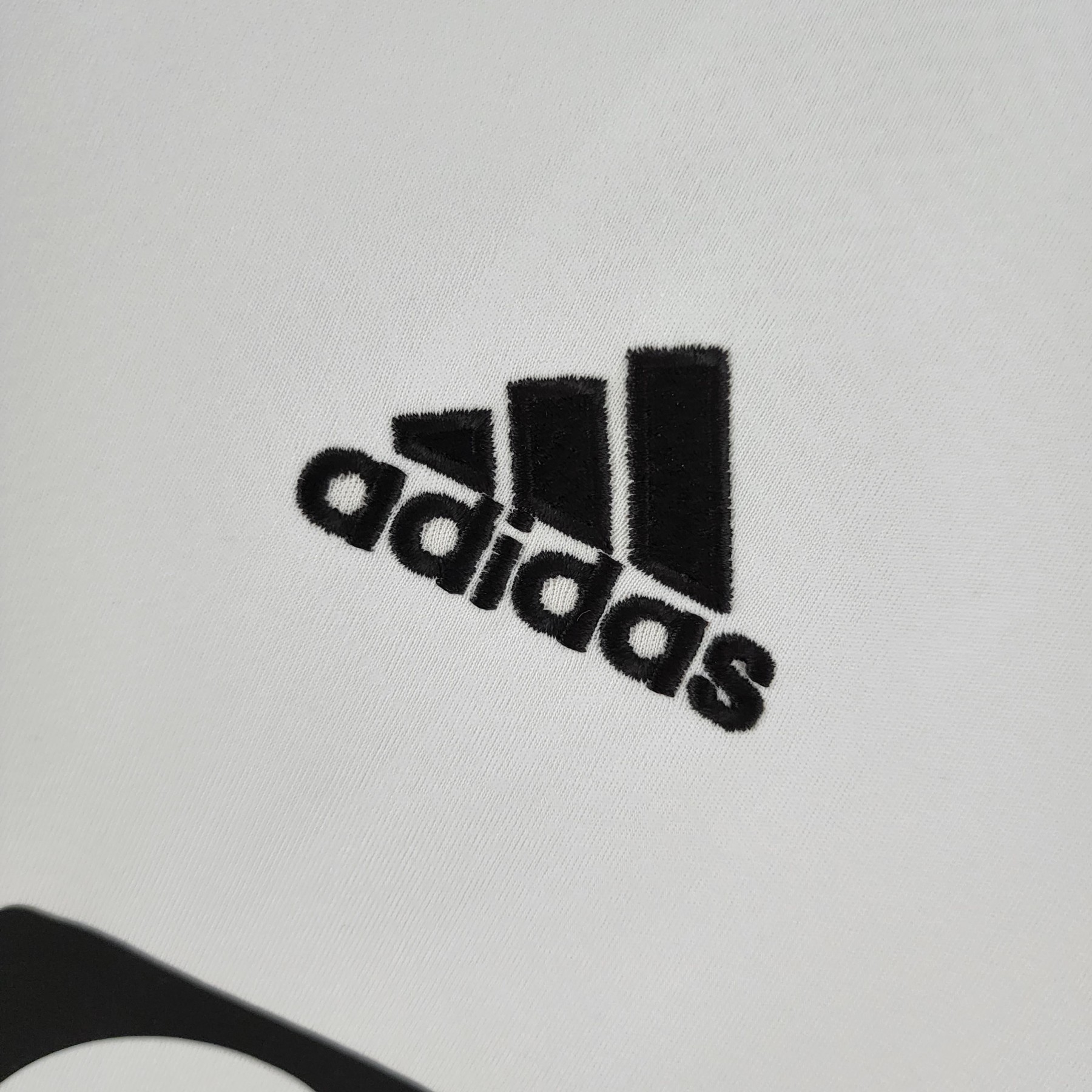 22/23 Manchester United Away S-XXL Jersey