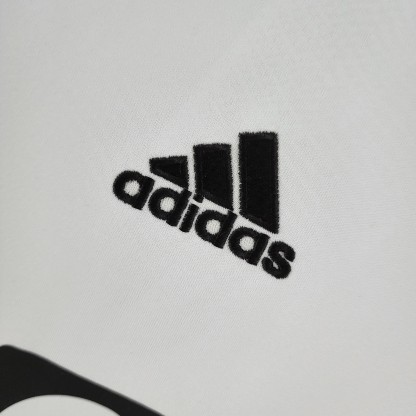 22/23 Manchester United Away S-XXL Jersey