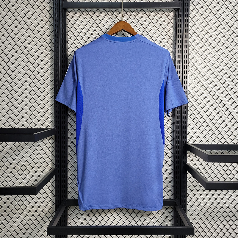 Retro 13-14 Real Madrid away size S-XXL