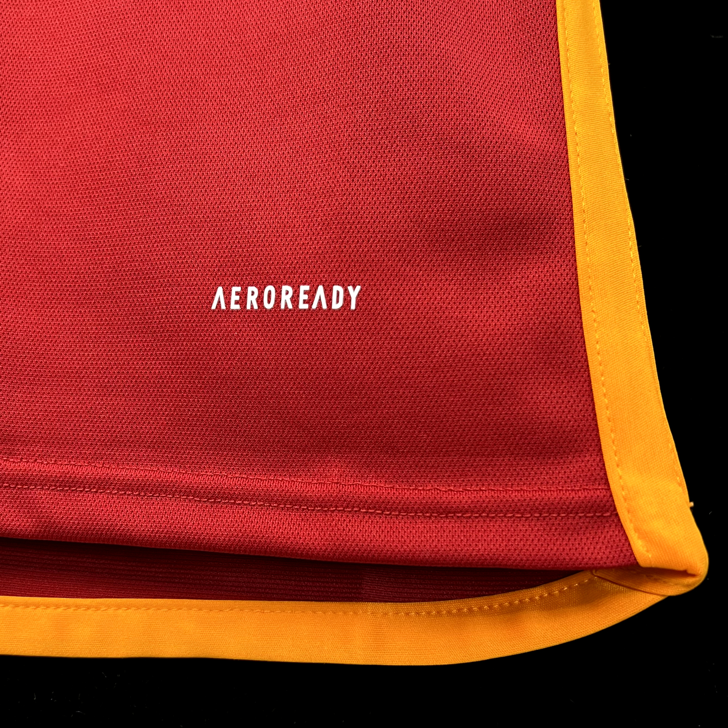 23/24 Rome Home S-XXXXL