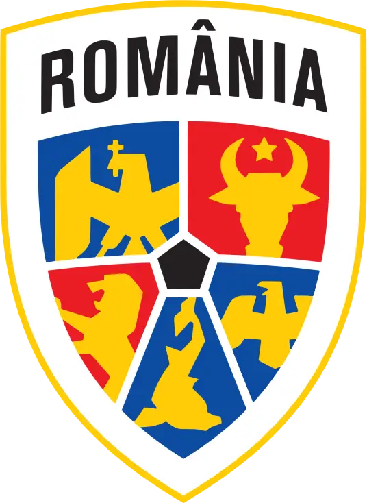 Romania