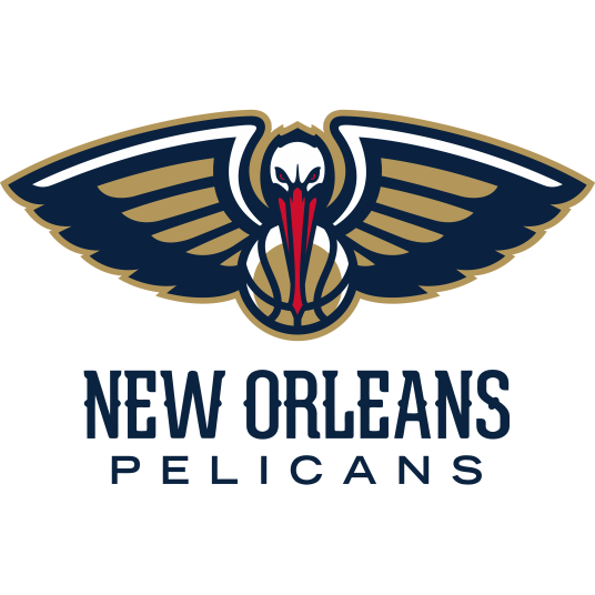 New Orleans Pelicans