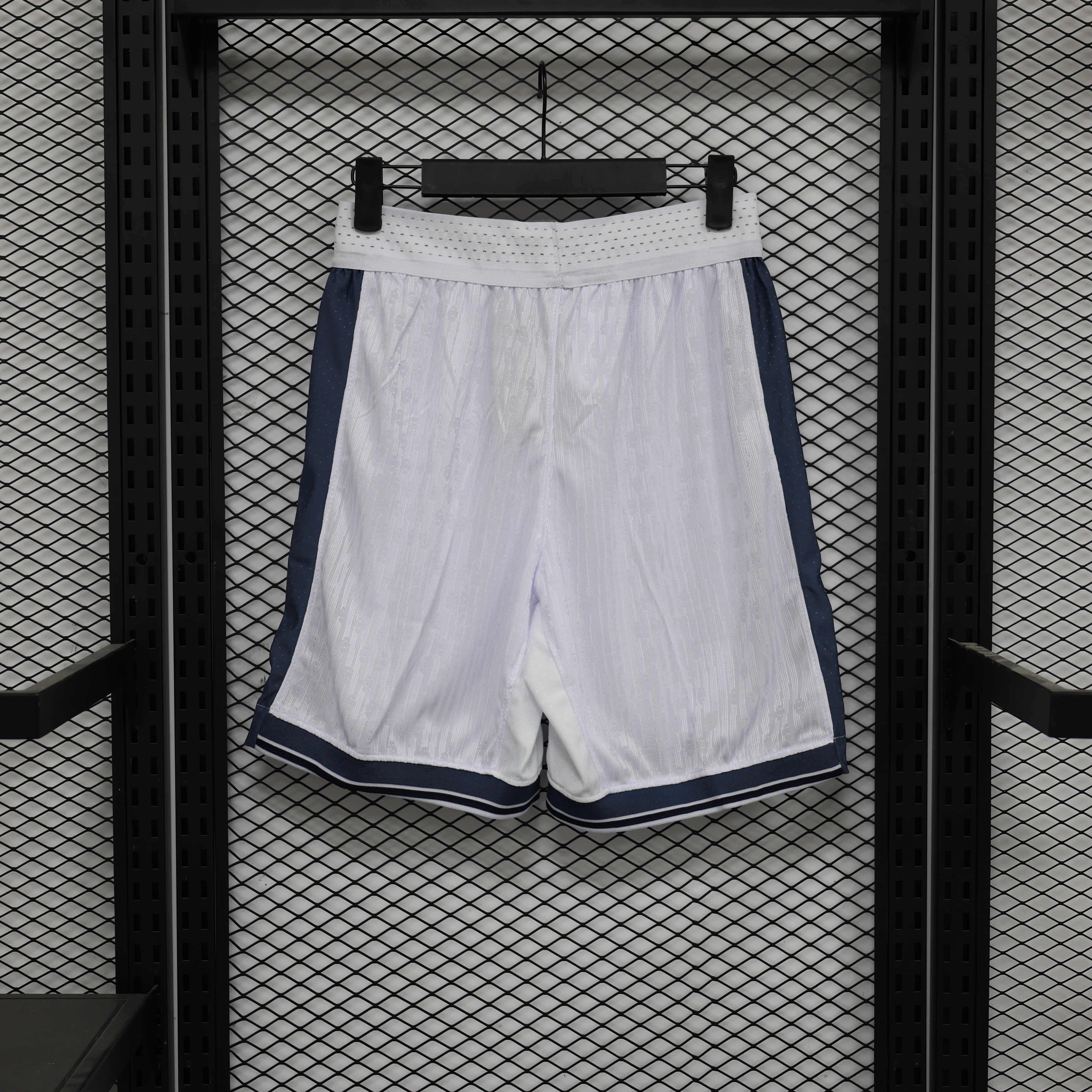 24/25 Inter Milan away player version short S-XXL