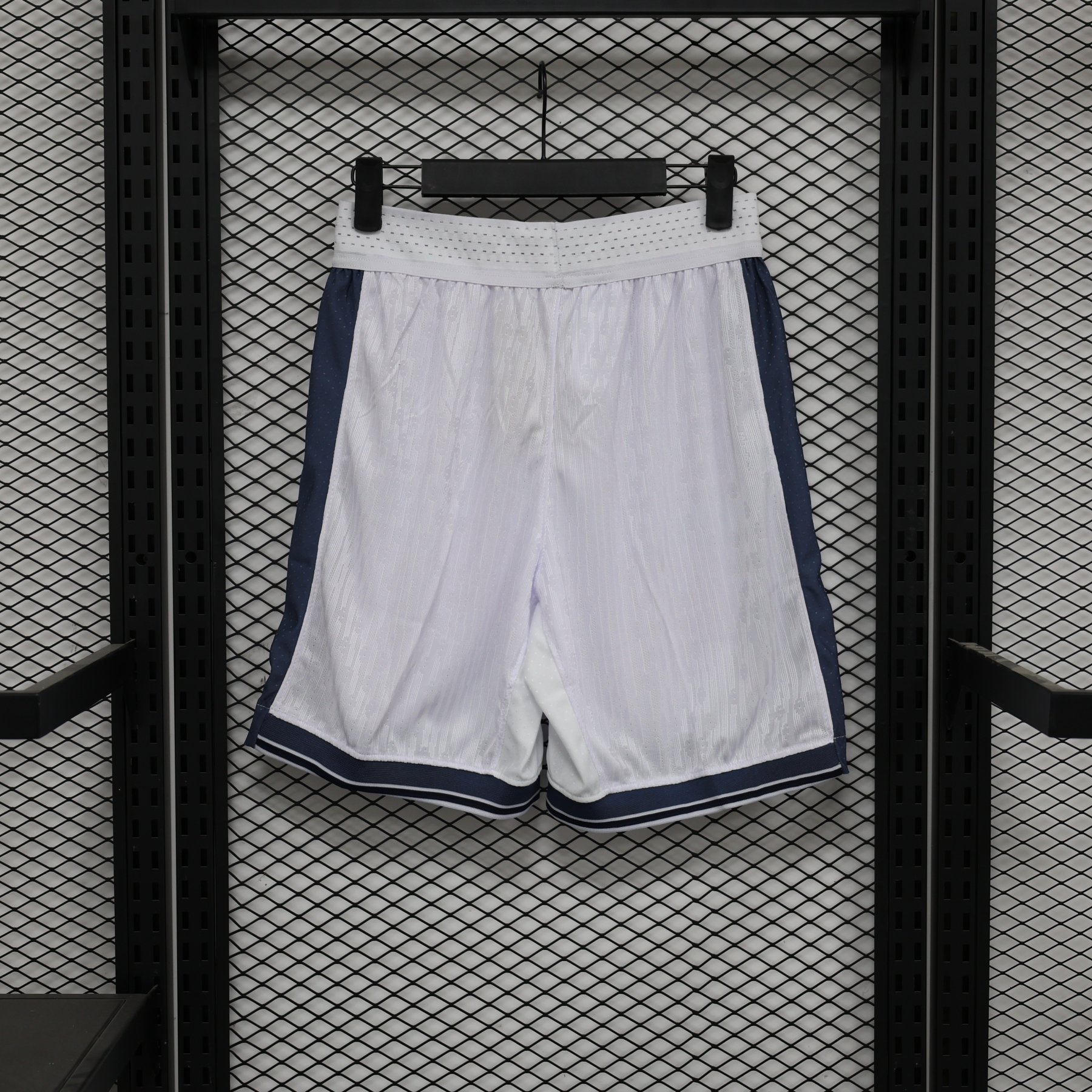 24/25 Inter Milan away player version short S-XXL