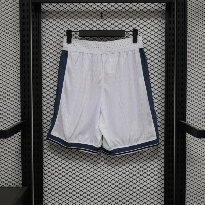 24/25 Inter Milan away player version short S-XXL