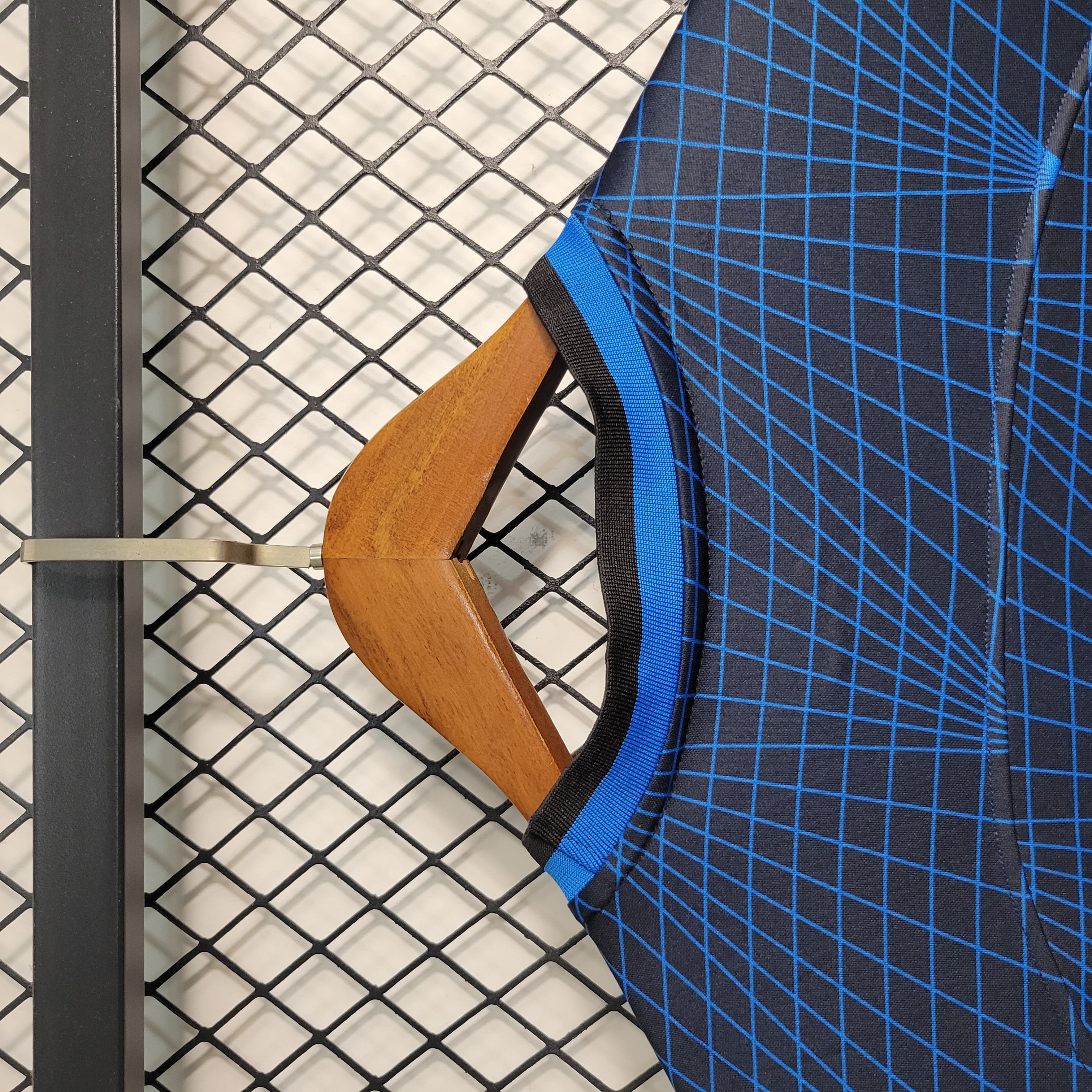 23-24 Chelseα away size S-4XL