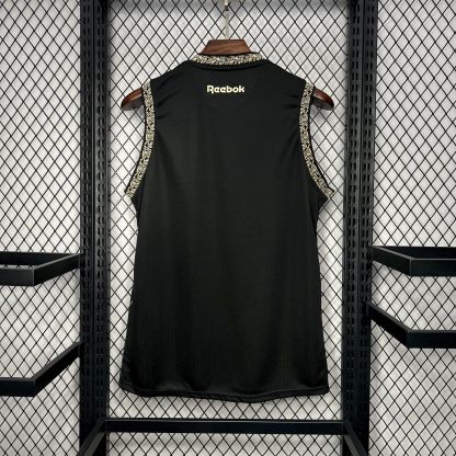 24/25 Botafogo away Tank Top fan version S-4XL