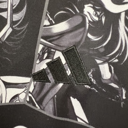 2023 Japan Special Edition S-2XL