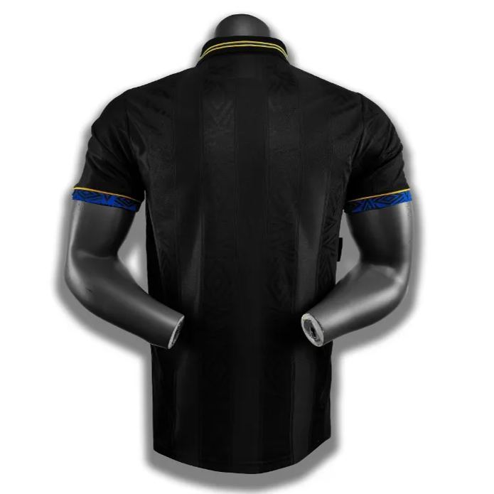 Retro 93/94 Manchester United  S-2XL