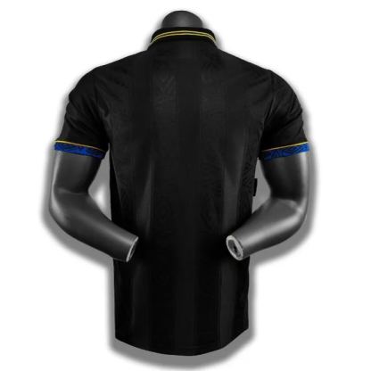 Retro 93/94 Manchester United  S-2XL