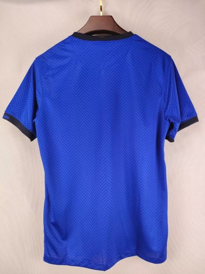 20/21 Chelseα Home Size S-XXL