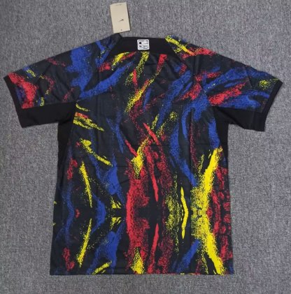 2022 Korea Away Jersey S-XXL