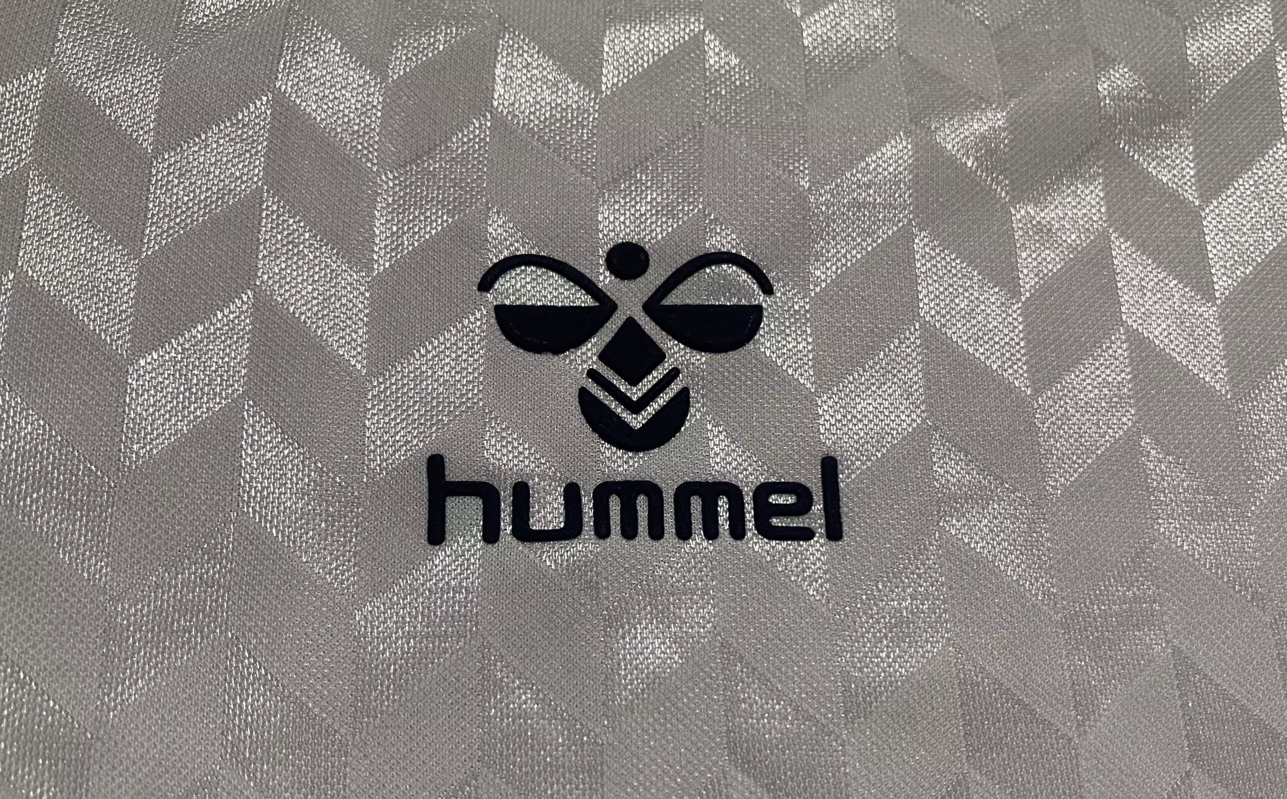 Retro 86-88 Real Madrid Home size S-XXL