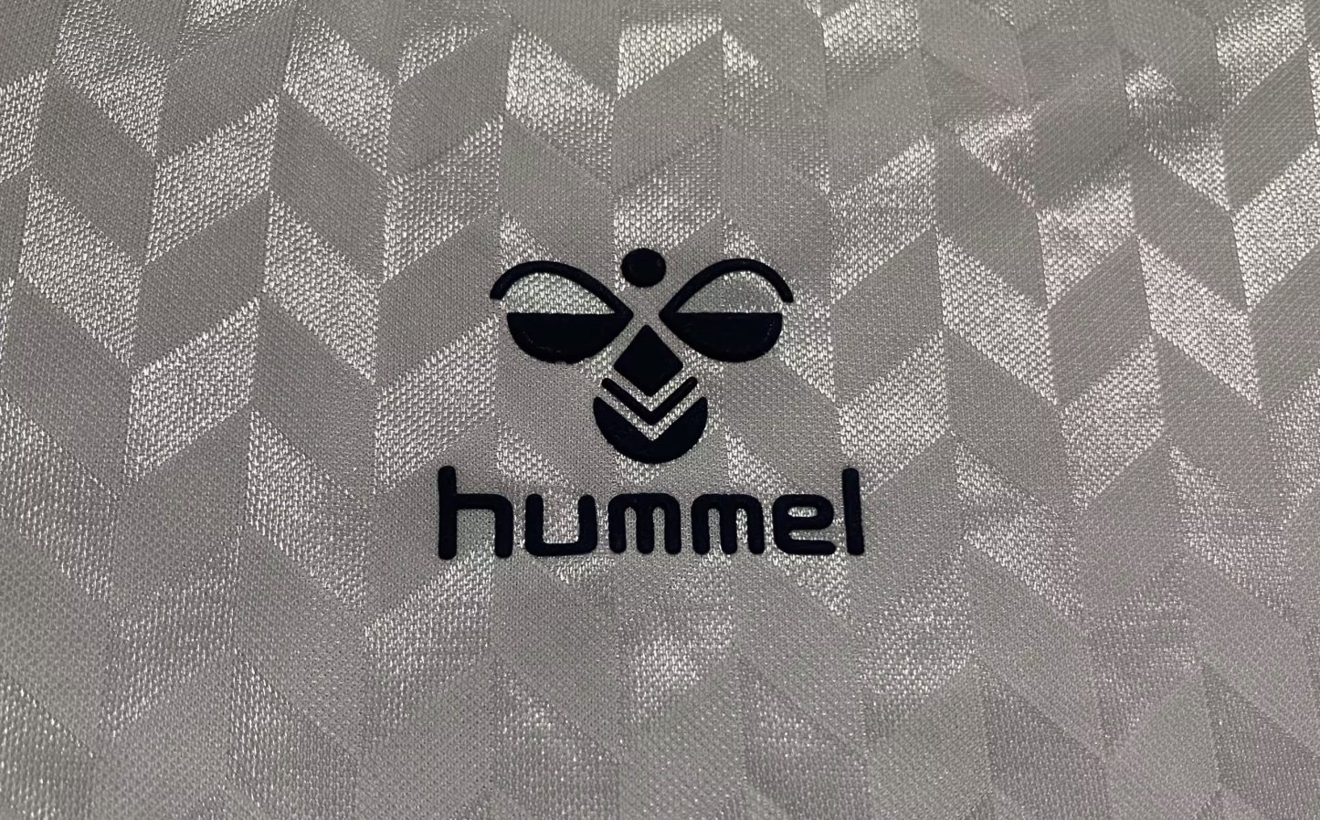 Retro 86-88 Real Madrid Home size S-XXL