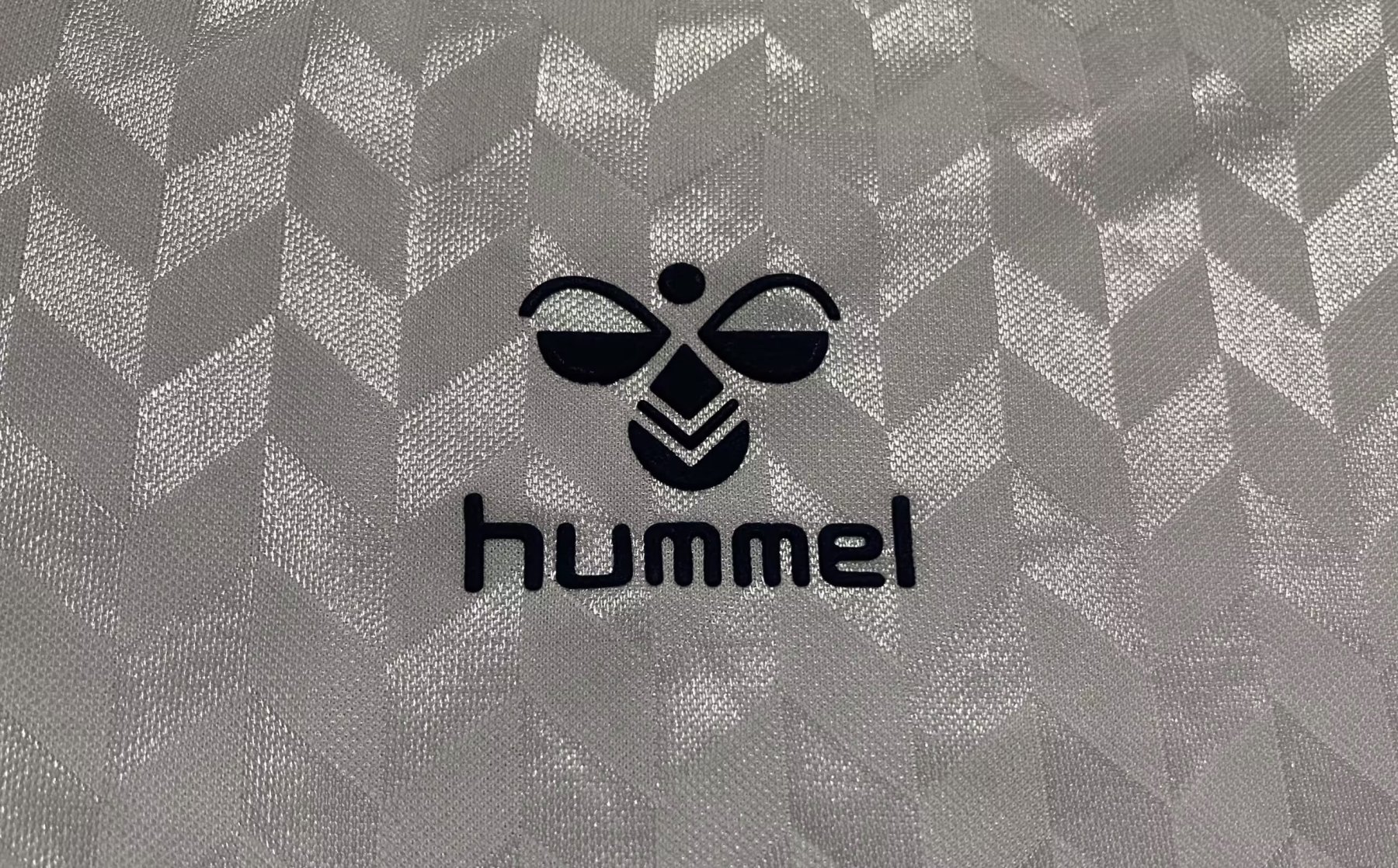 Retro 86-88 Real Madrid Home size S-XXL