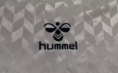 Retro 86-88 Real Madrid Home size S-XXL