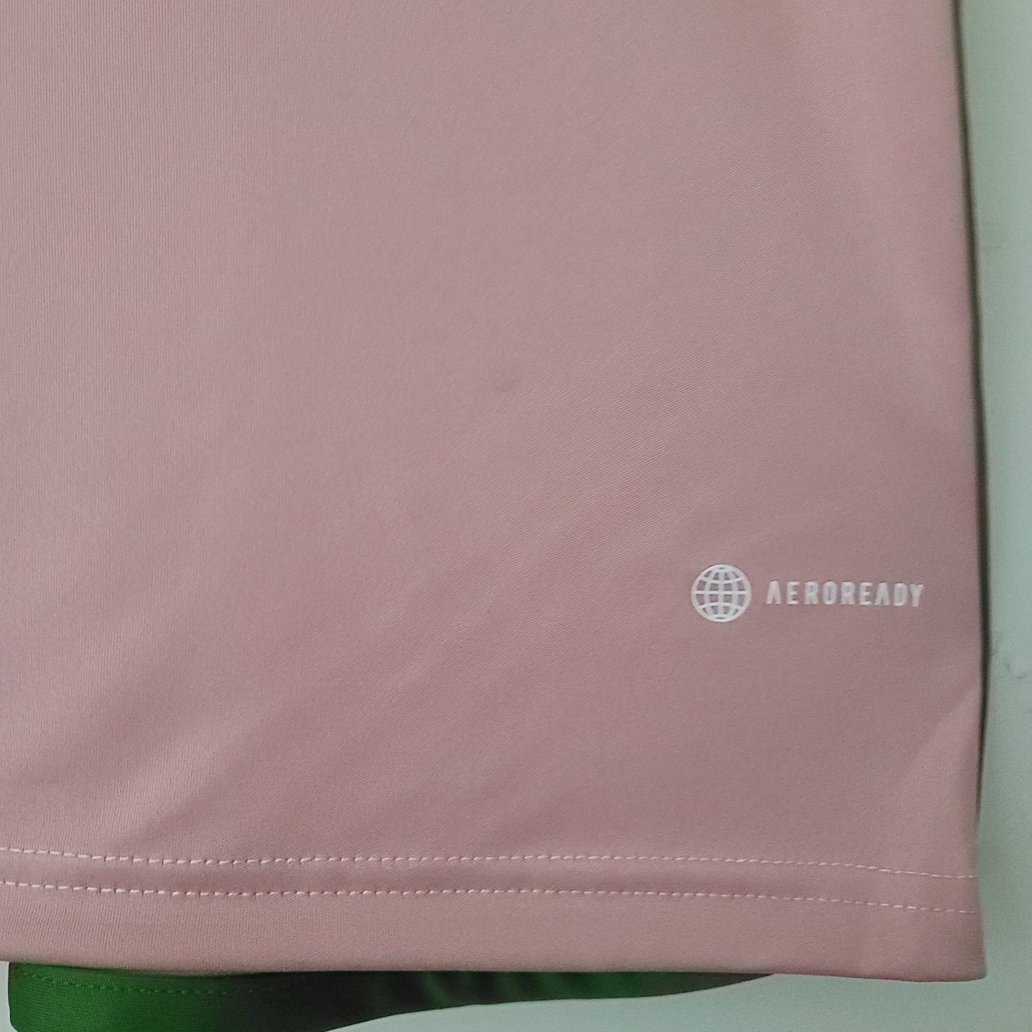 2022 Japan Special Edition Pink S-XXL