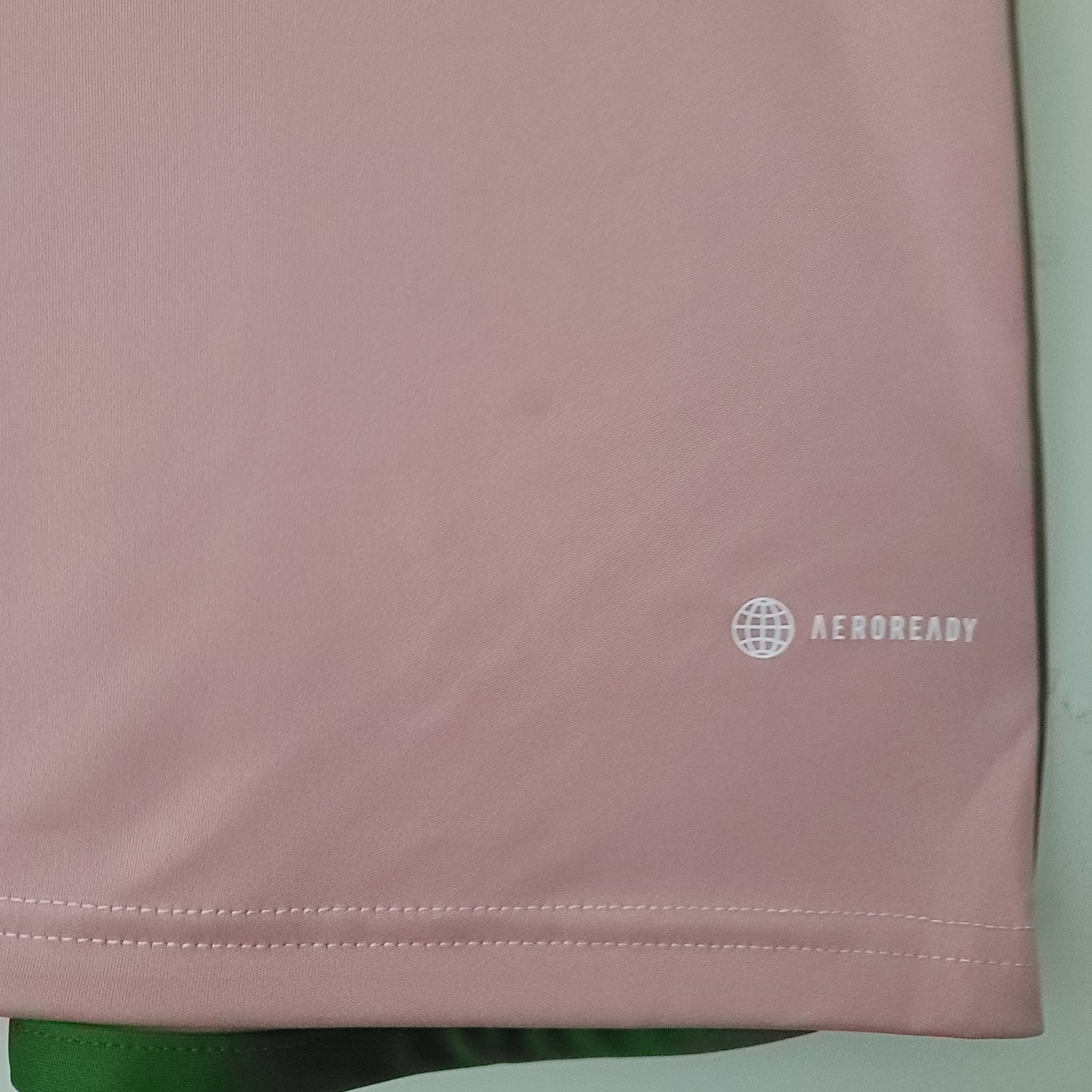 2022 Japan Special Edition Pink S-XXL
