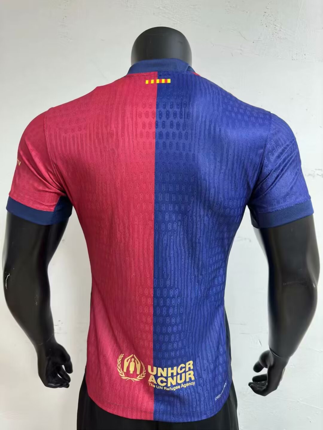 24/25 Barcelona home special player version S-XXL