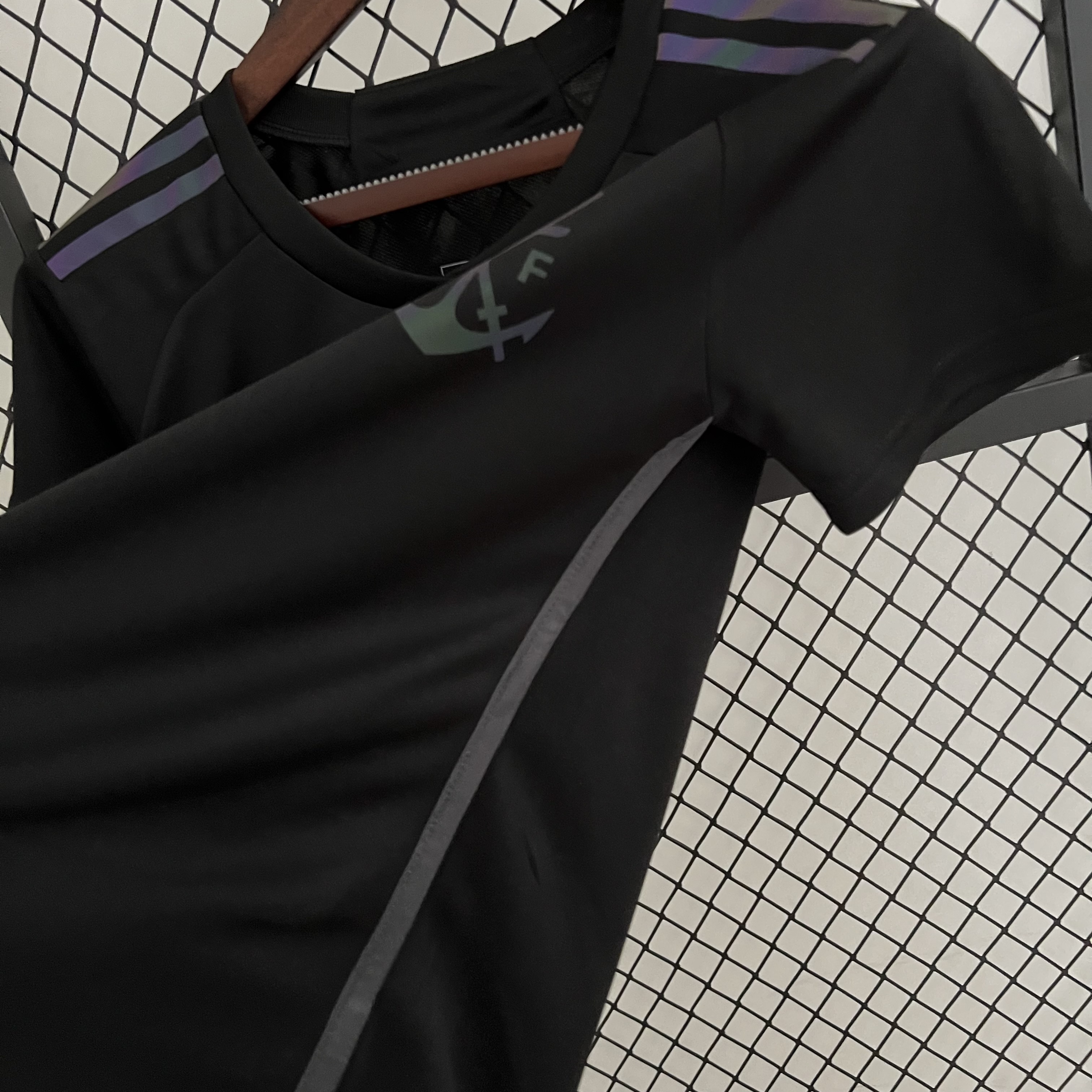 23/24 Women’s Flamengo Third Away S-XXL