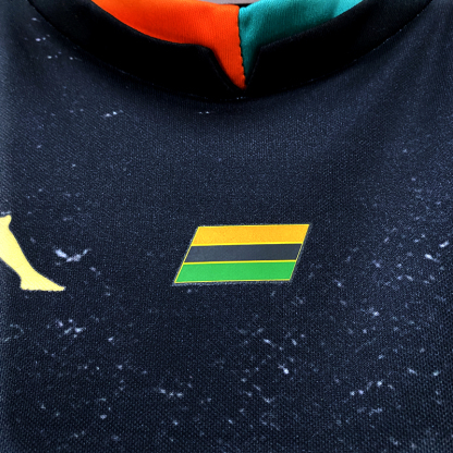 2122 Venezia home fan version S-XXL