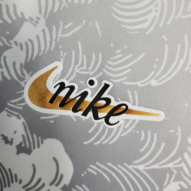 Allmänna Idrottsklubben 132nd Anniversary Edition S-XXL