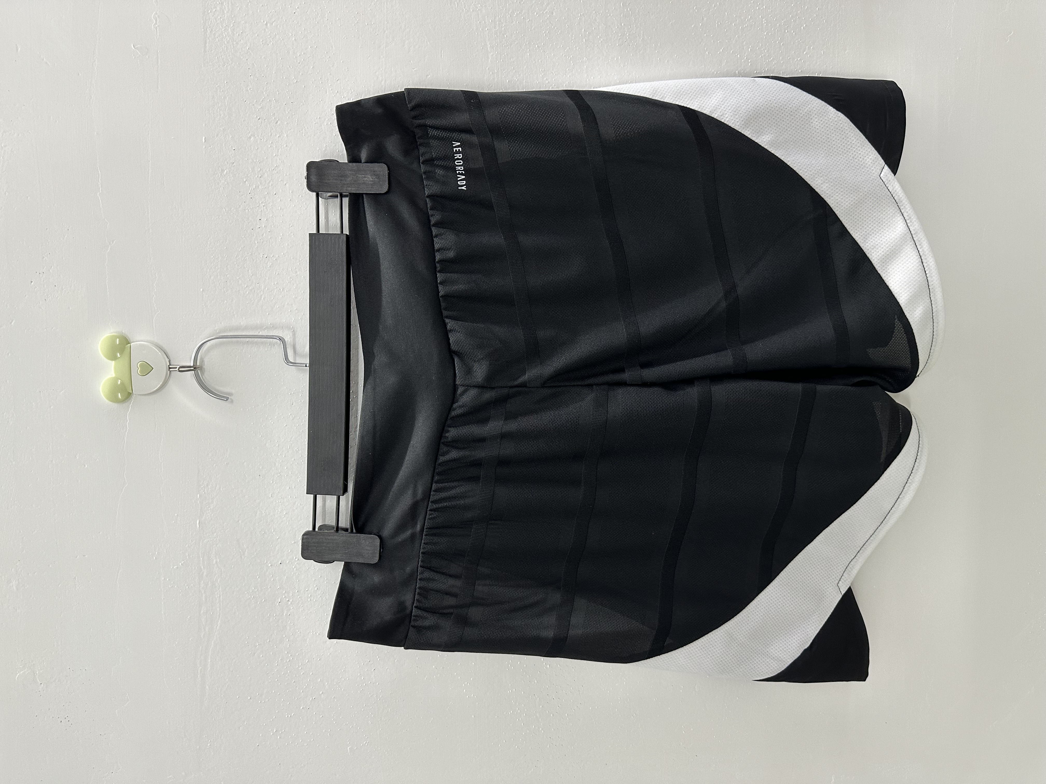 2425 Juventus home short player version S-XXL