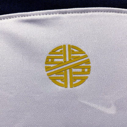 2022 Portugal away S-4XL