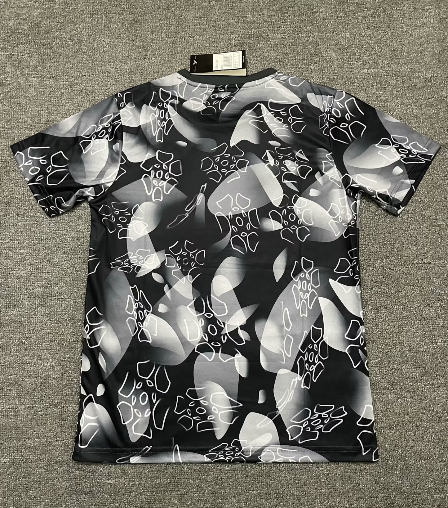 24/25 Benfica special fan version S-XXL