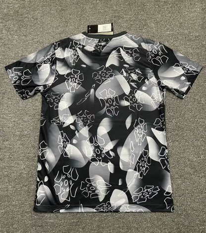 24/25 Benfica special fan version S-XXL