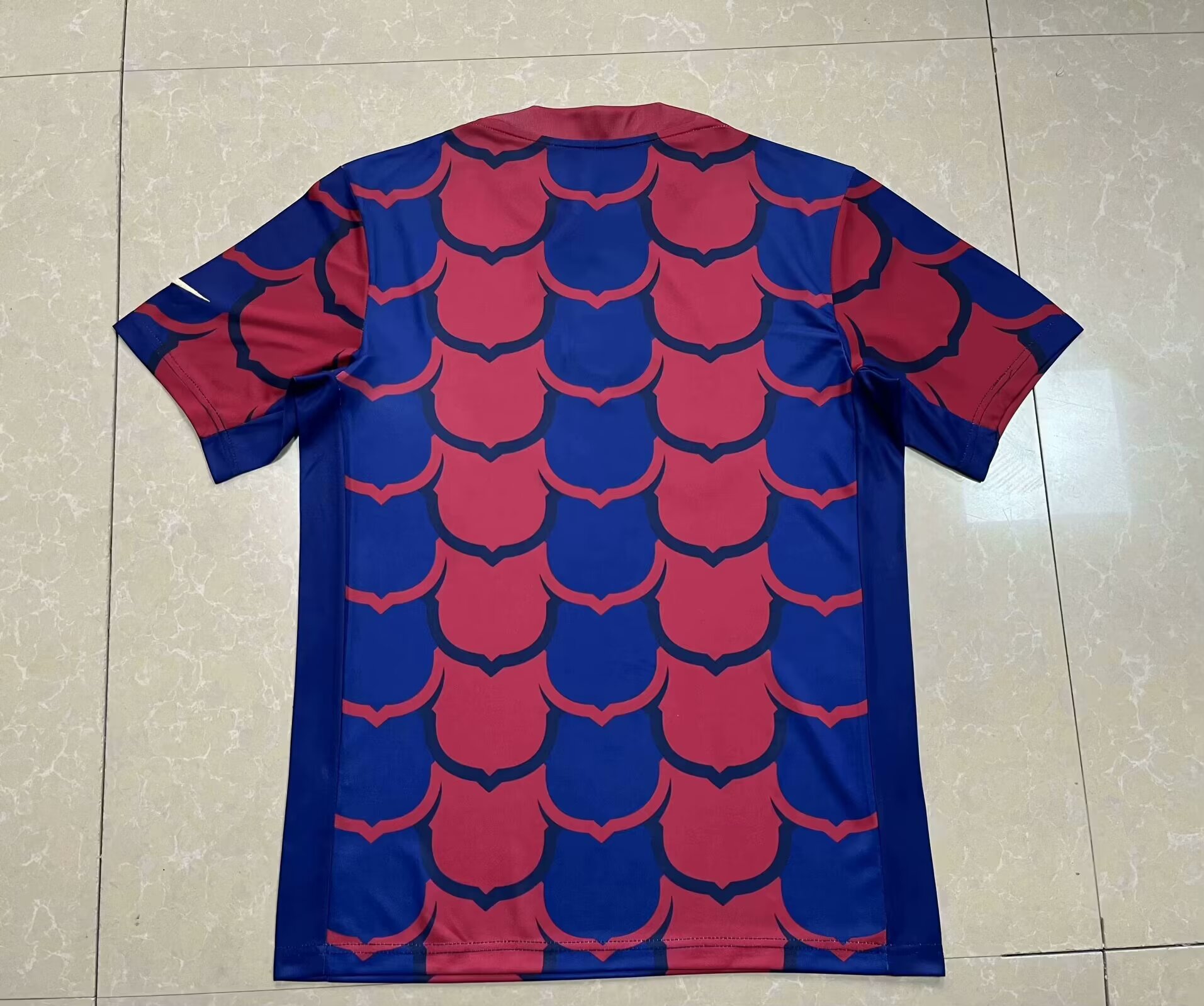 24/25 Barcelona training fan version S-XXL