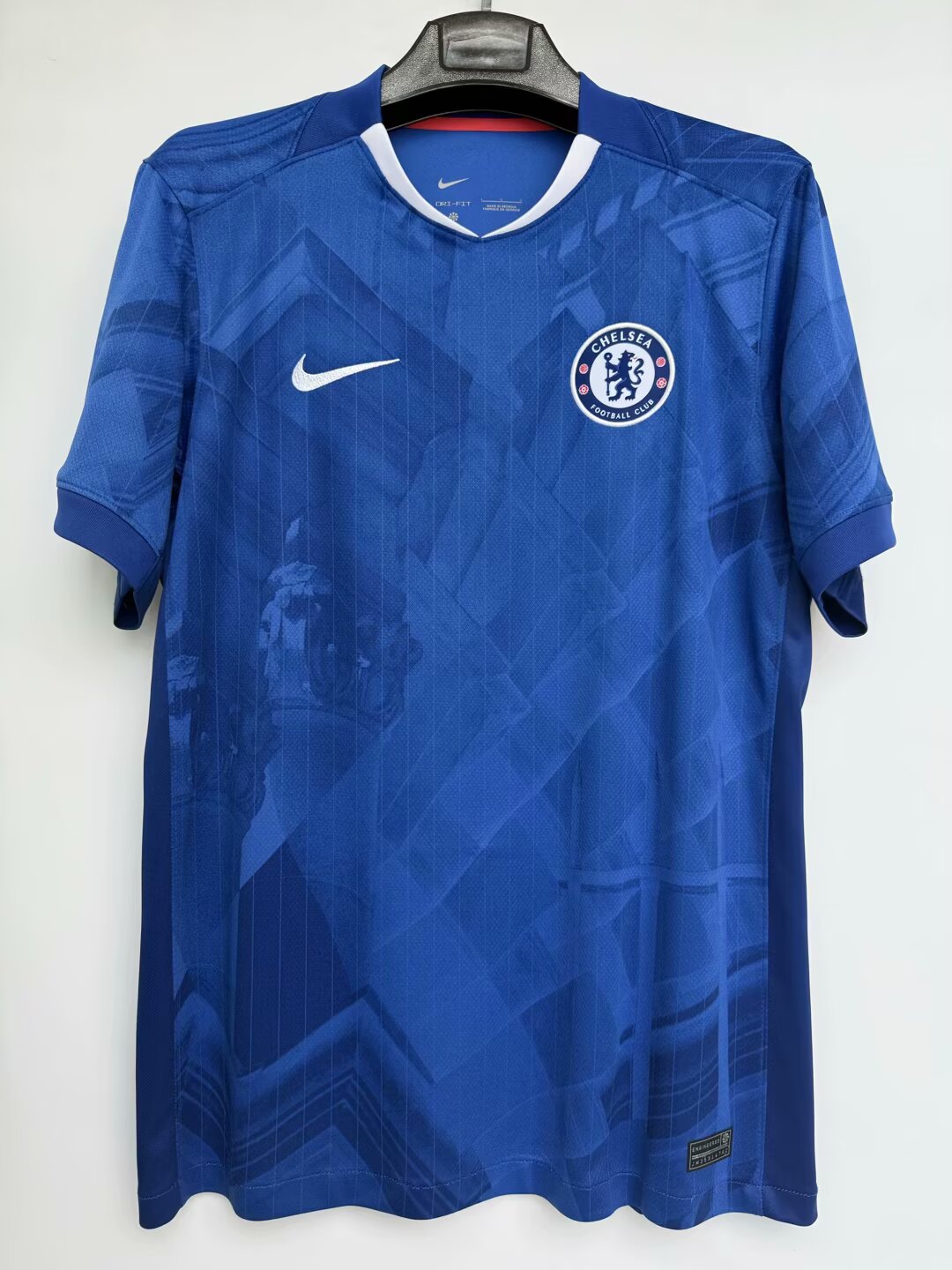 25/26 Chelseα home fan version S-4XL