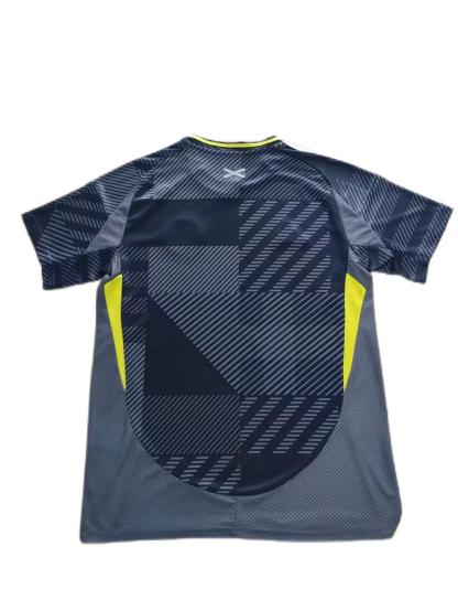 24/25 Scotland away fan version S-XXL