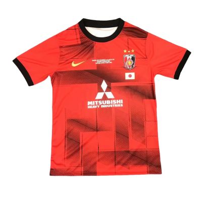 2023 Red Dimonds Jersy Size: S~XXL