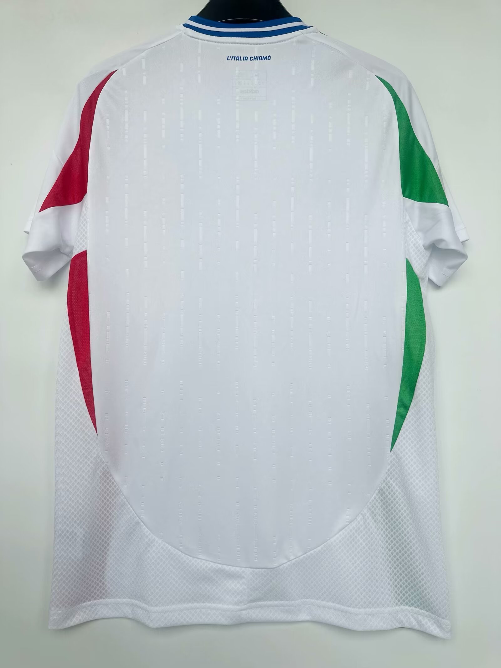 24/25 Italy away fan version S-4XL