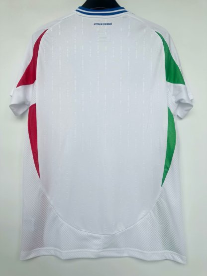 24/25 Italy away fan version S-4XL