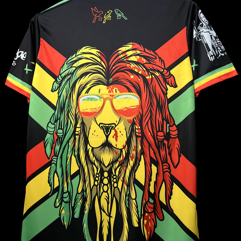 23/24 Ajax Special Edition S-3XL