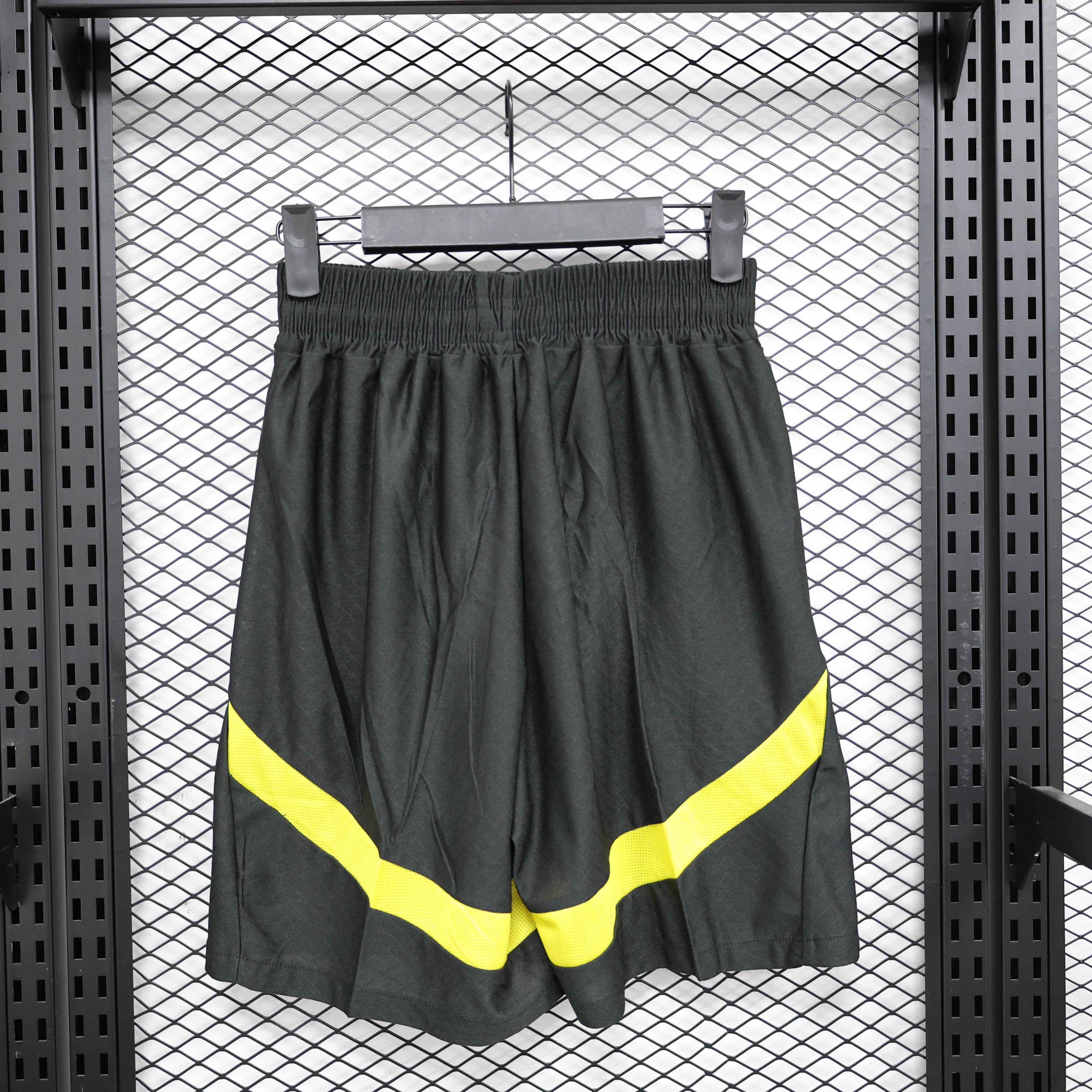 2425 Dortmund home short player version S-XXL