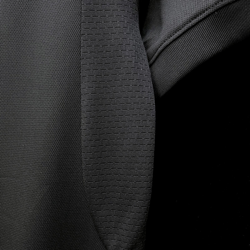 2023-24 Real Madrid 3rd S~4XL