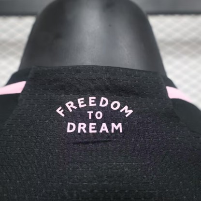 24/25 Miami away Player version S-XXL