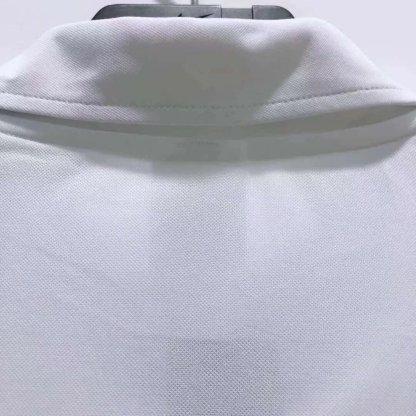 retro 02/03 Real Madrid Centennial Special White