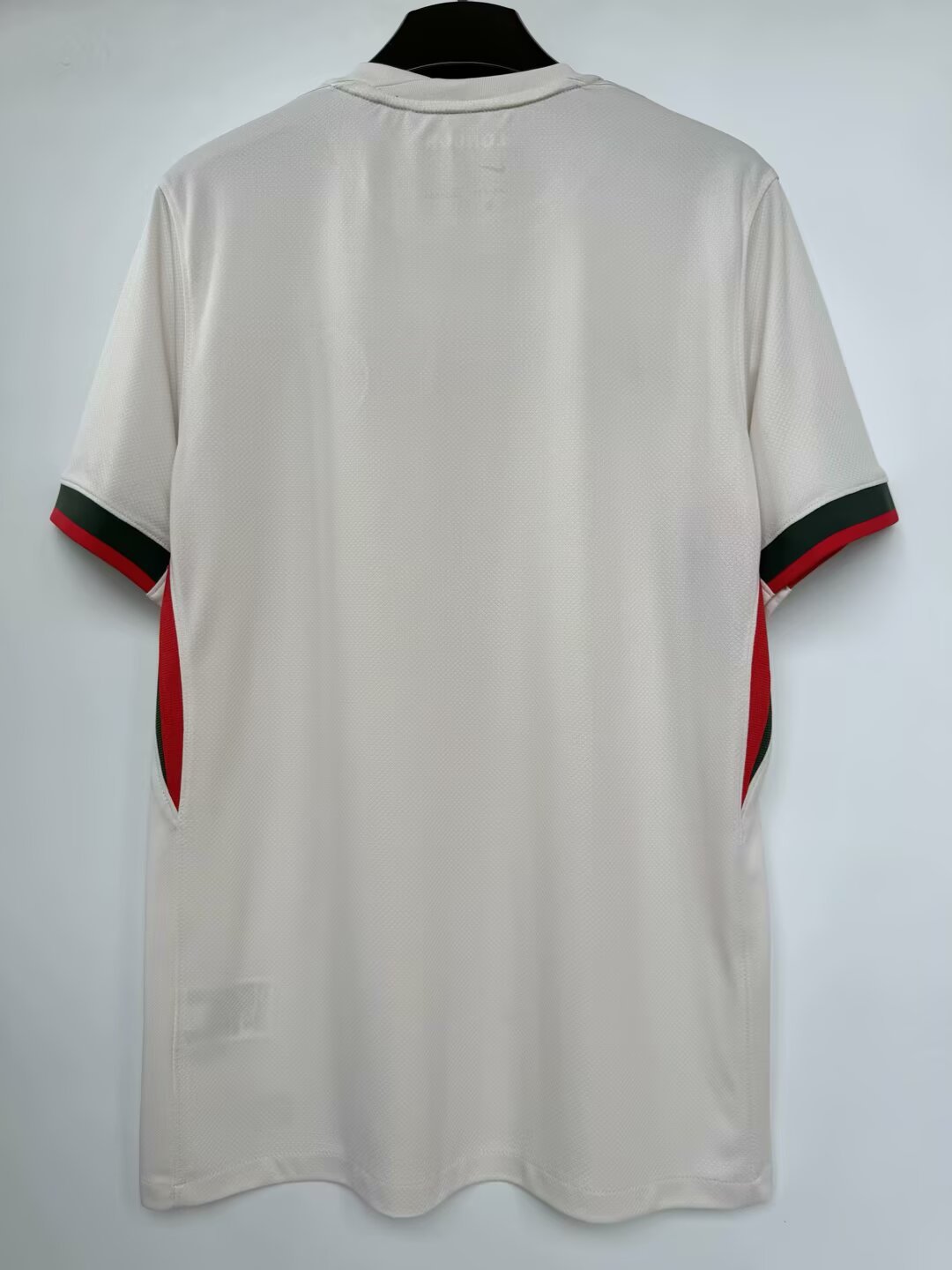 25/26 Chelseα away fan version S-4XL