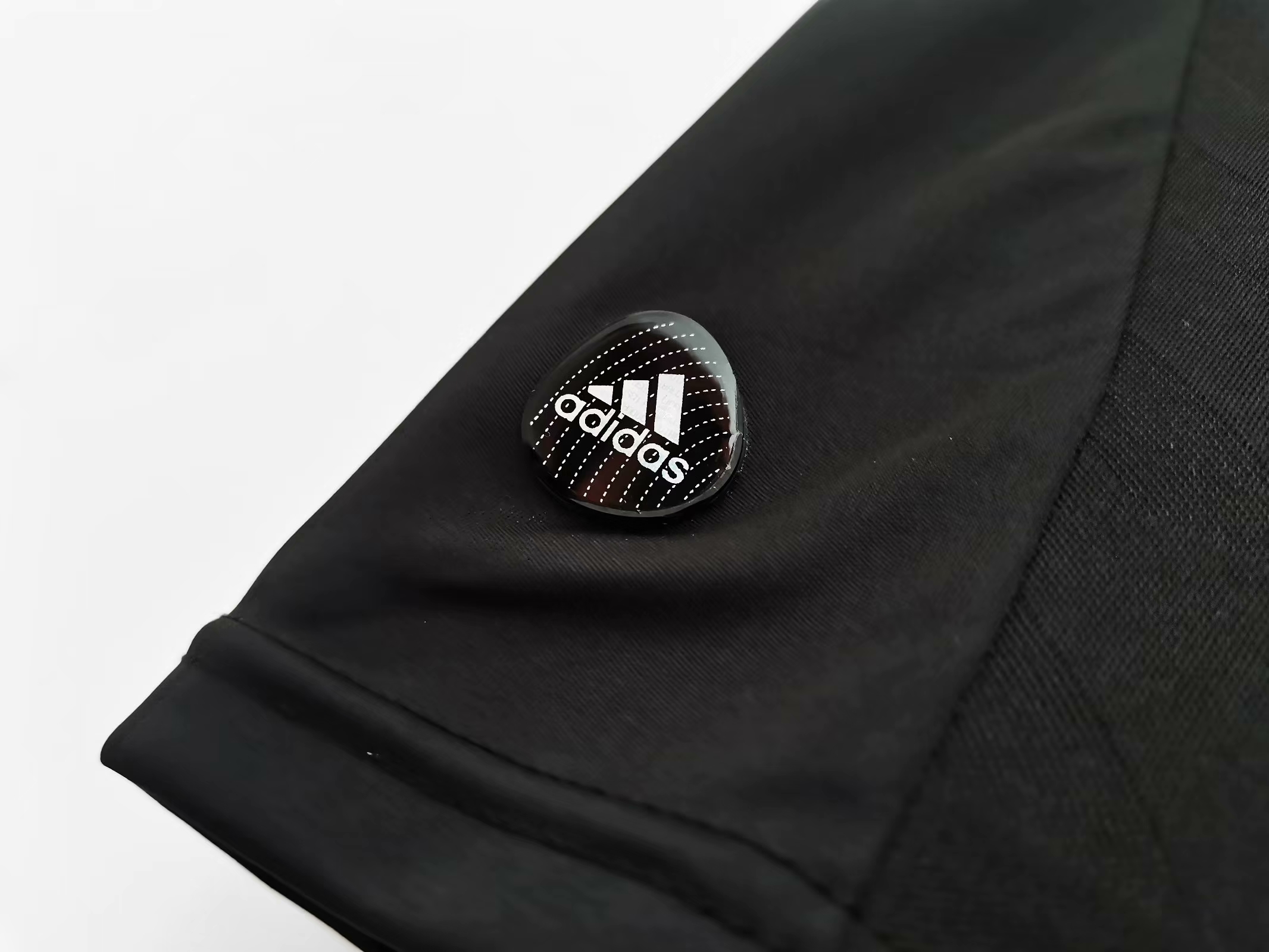 Retro Real Madrid 11-12 away S-XXL