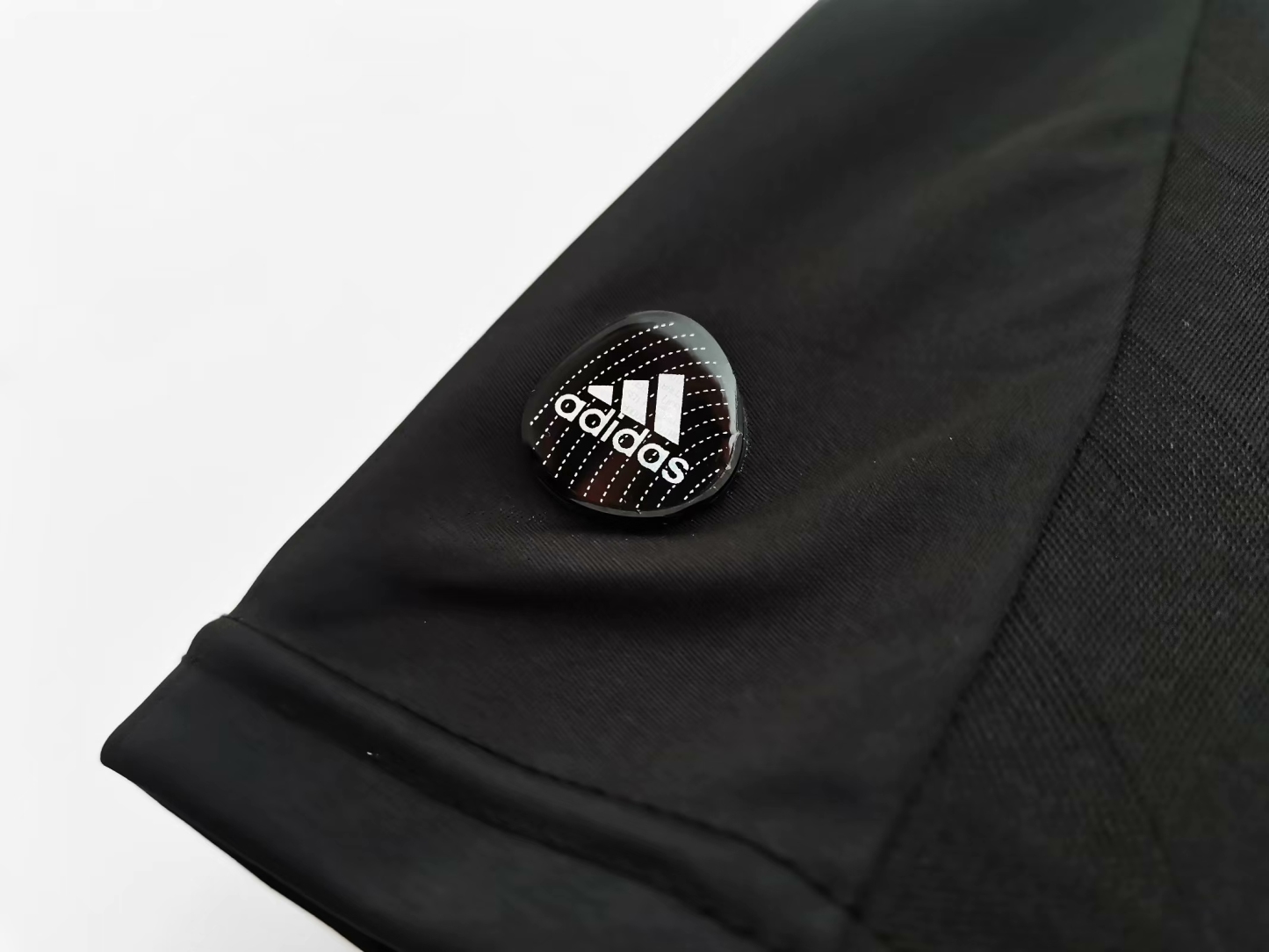 Retro Real Madrid 11-12 away S-XXL