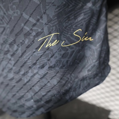 23/24 Portugal Jersey Player Version Size: S-XXL